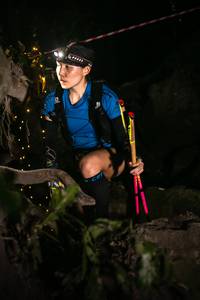 BIB: 
                            <button type="button" onclick="openModal(13613212)" class="btn btn-primary btn-sm float-right btn-popup" data-toggle="modal" data-target=".modal-high-quality">
                        <i class="fas fa-shopping-cart"></i> Add to Cart
                    </button>
                                            <button type="button" onclick="isThisMe(13613212, true)" class="btn btn-success btn-sm float-right btn-popup btn-isme hidden" data-toggle="tooltip" data-placement="bottom" title="นี่คือรูปของคุณใช่ไหม คลิกที่นี่เพื่อเอาเข้าอัลบั้ม">
                        <i class="fas fa-plus"></i> Add to album
                    </button>
                    <button type="button" onclick="isThisMe(13613212, false)" class="btn btn-warning btn-sm float-right btn-popup btn-isnotme hidden">
                        <i class="fas fa-ban"></i> Remove from album
                    </button>